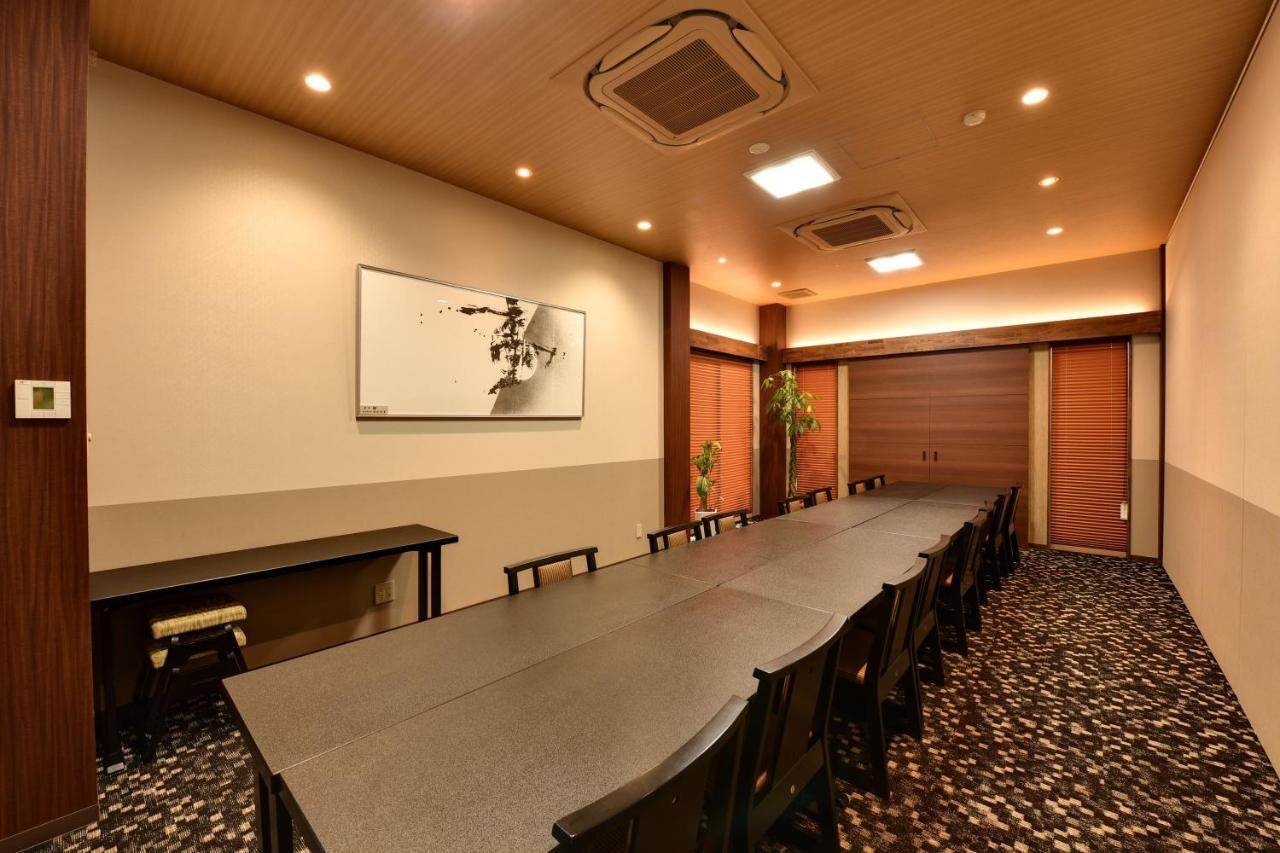 Harajo No Yado Shiro 호텔 Minamishimabara 외부 사진